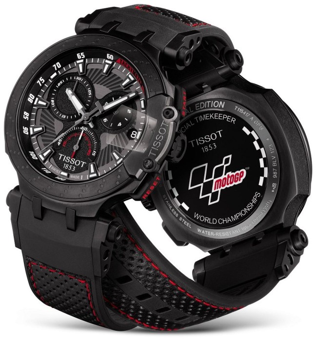 Zegarek-Męski-Tissot-T-Race-Moto-GP-Special-Edition-T115.417.37.061.04-1
