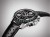 tissot-zegarek-sportowy-T106.417.16.057.00_C.jpg