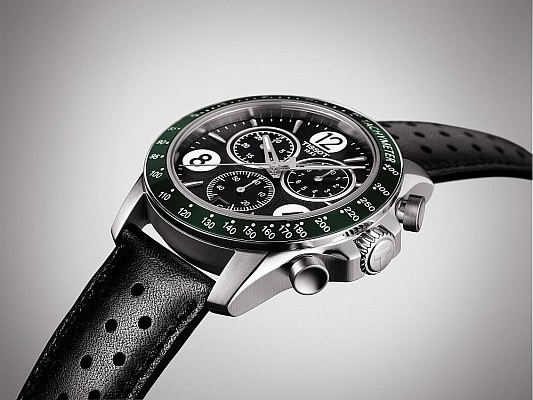 tissot-zegarek-sportowy-T106.417.16.057.00_C.jpg