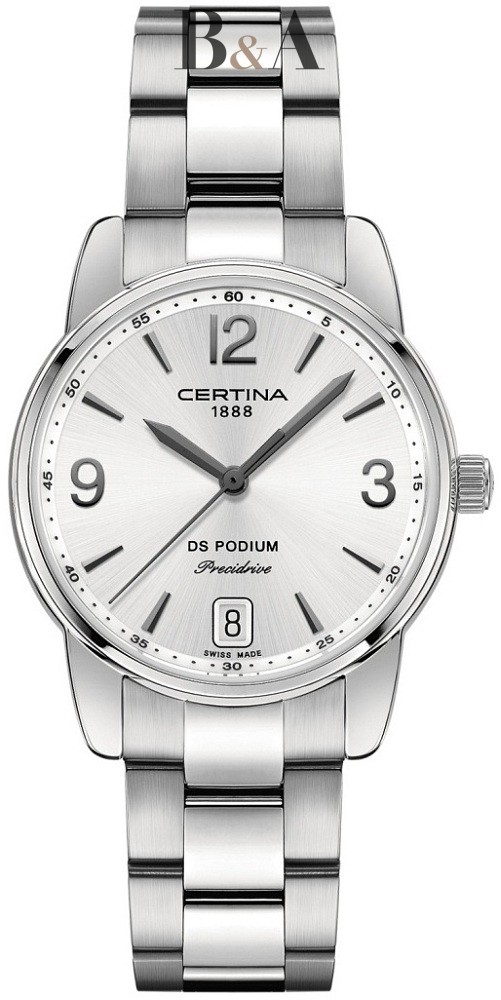 DS_Podium_Lady_Quartz_Precidrive_C034.210.11.037.00