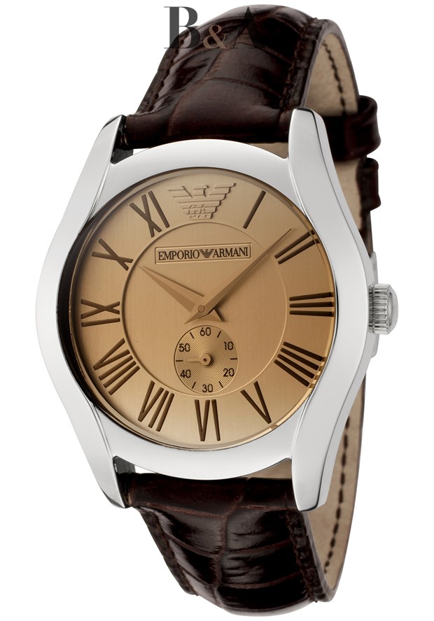 Emporio-Armani-Zegarek-Damski-AR0646
