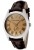 Emporio-Armani-Zegarek-Damski-AR0646
