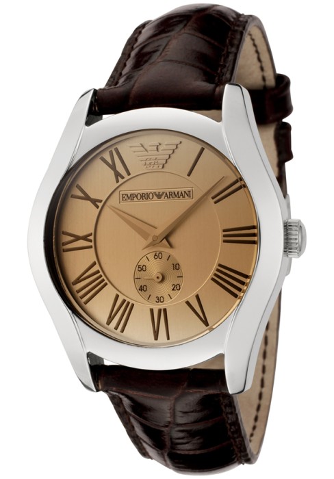 Emporio-Armani-Zegarek-Damski-AR0646