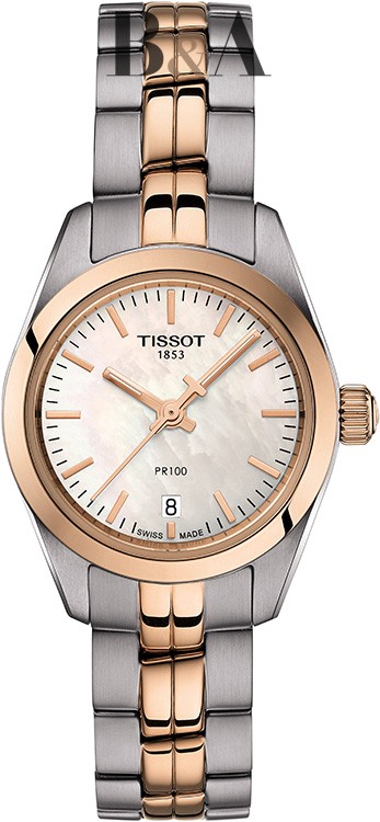 tissot-pr100-damski-zegarek-T101.010.22.111.01_bia.jpg