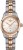 tissot-pr100-damski-zegarek-T101.010.22.111.01_bia.jpg