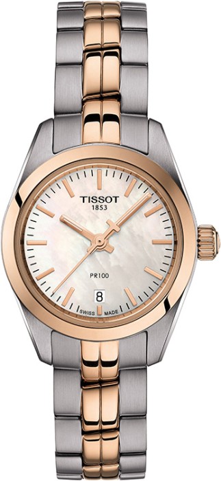 tissot-pr100-damski-zegarek-T101.010.22.111.01_bia.jpg
