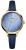 A3433.141BQ_BIA.jpg