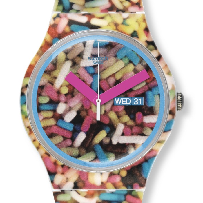 B_SUOW705-SWATCH-SPRINKLED.jpg