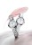 Flamingo_II_tissot-sklepbia