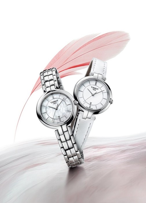 Flamingo_II_tissot-sklepbia