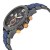 fossil-nate-chronograph-blue-dialmens-watch-jr1494_2.jpg