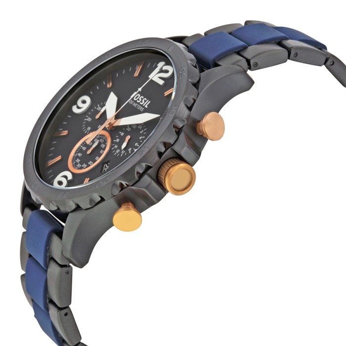fossil-nate-chronograph-blue-dialmens-watch-jr1494_2.jpg
