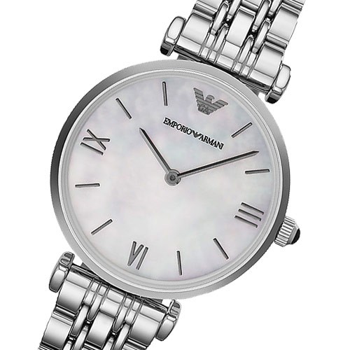 Emporio Armani Zegarek Damski AR1682