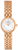 Zegarek-Damski-Tissot-Lovely-T058.009.33.111.00-rózowe-zlocenie