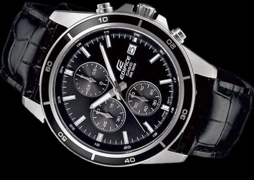 casio-edifice-efr-526l-p_5353.jpg