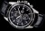 casio-edifice-efr-526l-p_5353.jpg