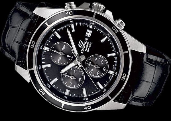 casio-edifice-efr-526l-p_5353.jpg