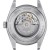 Zegarek-Męski-Tissot-Gentleman-Powermatic-80-Silicium-T127.407.16.031.01-1