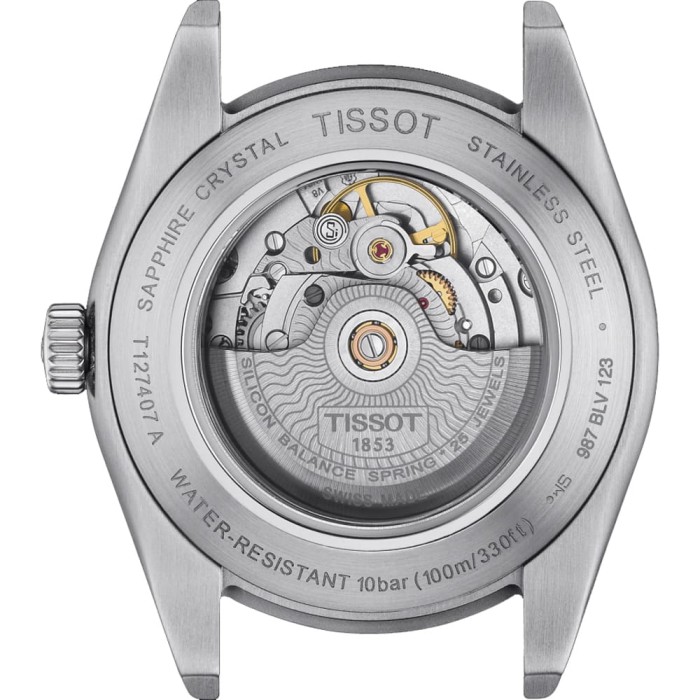 Zegarek-Męski-Tissot-Gentleman-Powermatic-80-Silicium-T127.407.16.031.01-1