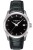 Zegarek-Damski-Tissot-Couturier-Lady-Quartz-T035.210.16.051.00