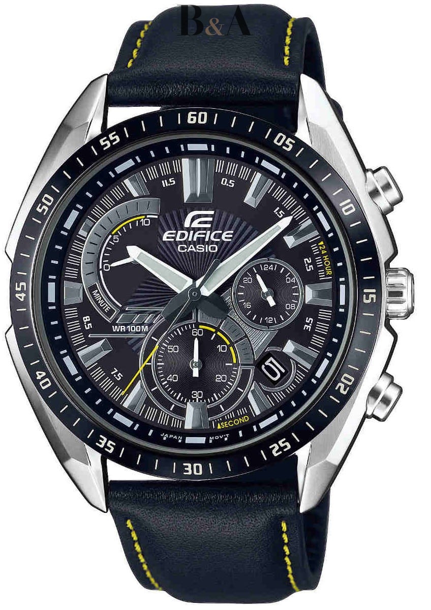 zegarek_casio_ediffice_EFR-570BL-1AVUEF_BIA.jpg