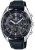 zegarek_casio_ediffice_EFR-570BL-1AVUEF_BIA.jpg