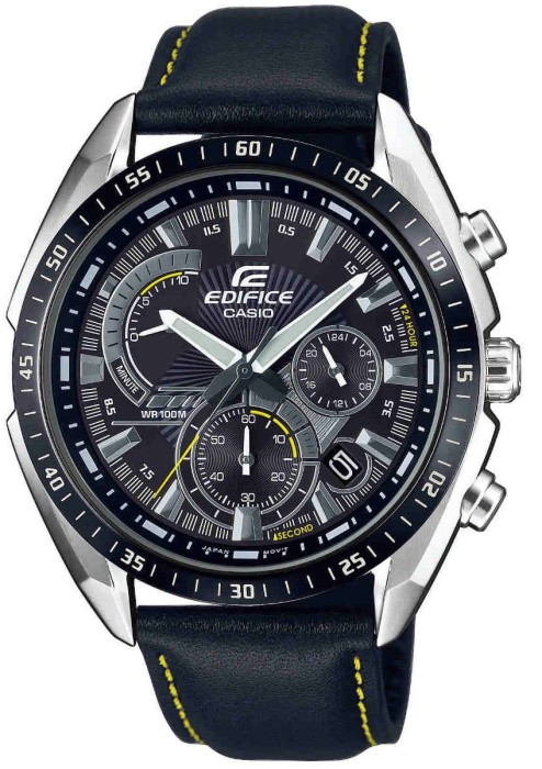 zegarek_casio_ediffice_EFR-570BL-1AVUEF_BIA.jpg