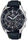 zegarek_casio_ediffice_EFR-570BL-1AVUEF_BIA.jpg