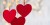 Zegarek-Damski-Tissot-Flamingo-VALENTINE'S-DAY-T094.210.16.111.01-4