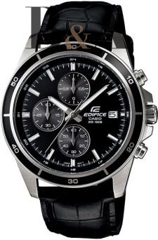 casio_ediffice_EFR-526L-1A_1m.jpg