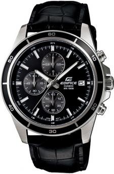 casio_ediffice_EFR-526L-1A_1m.jpg