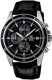 casio_ediffice_EFR-526L-1A_1m.jpg