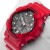 GA-100B-4A_8m.jpg