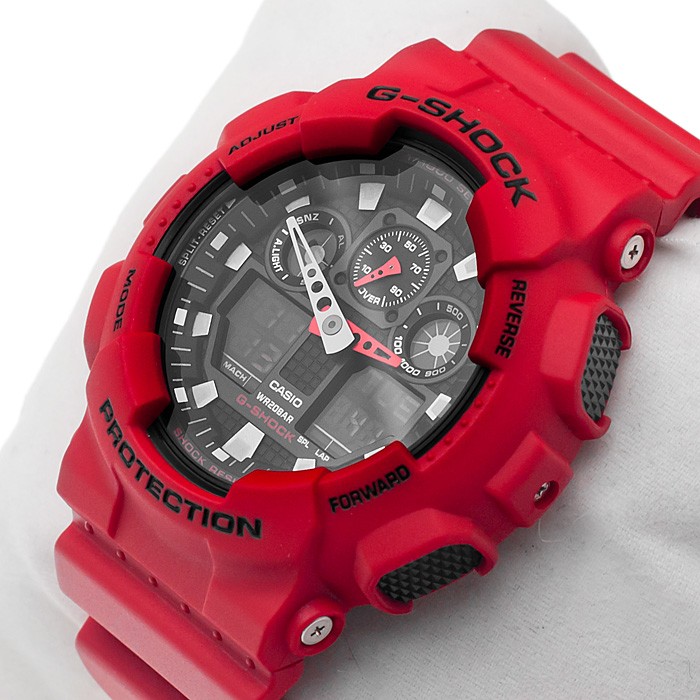 GA-100B-4A_8m.jpg