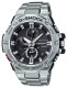 Zegarek_męski_casio_GST-B100D-1AER_BIA1.jpg
