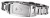 Zegarek-Damski-Tissot-My-T-T037.309.11.037.00-1