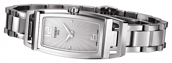 Zegarek-Damski-Tissot-My-T-T037.309.11.037.00-1
