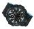 casio_GA-700PC-1AER_bia22.jpg