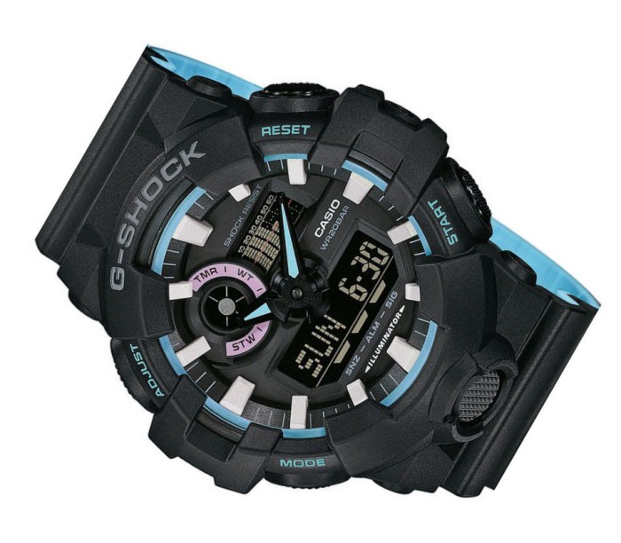 casio_GA-700PC-1AER_bia22.jpg