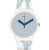 Zegarek Unisex Swatch Cordage SUOW139