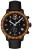 Zegarek-Męski-Tissot-Quickster-Black-PVD-T095.417.36.057.01