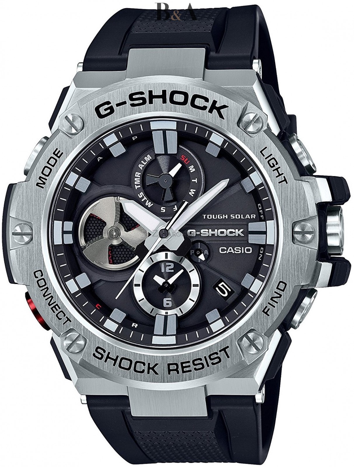 zegarek_casio_gst_GST-B100-1AER.jpg