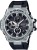 zegarek_casio_gst_GST-B100-1AER.jpg