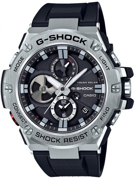 zegarek_casio_gst_GST-B100-1AER.jpg