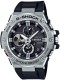 Zegarek-Casio-G-Shock-GST-B100-1AERg-steal