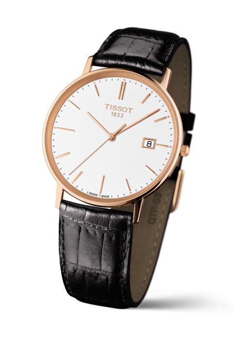Zegarek-Tissot-Goldrun-T922.410.76.011.jpg