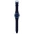 swatch_SUON134_bia1.jpg