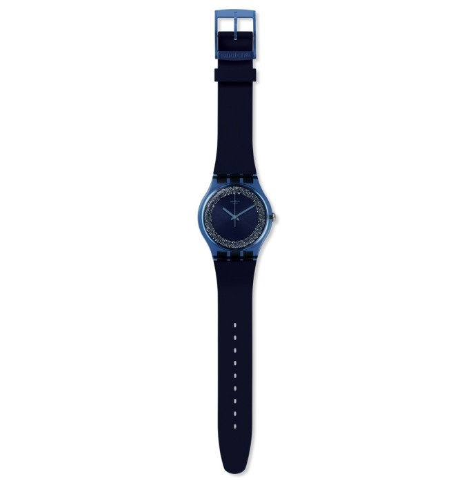 swatch_SUON134_bia1.jpg