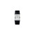 alfex-horloge-5606651.jpg