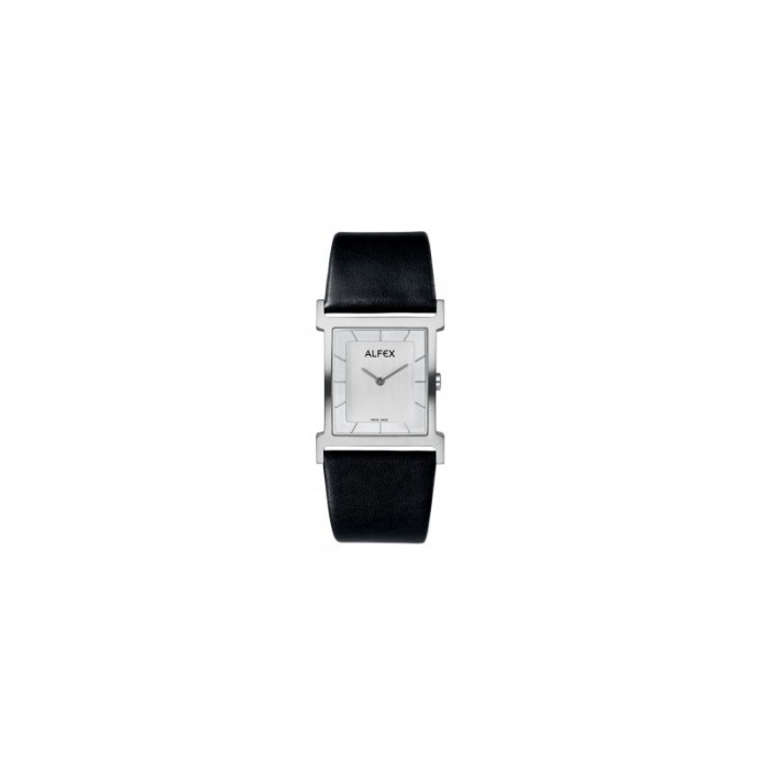 alfex-horloge-5606651.jpg